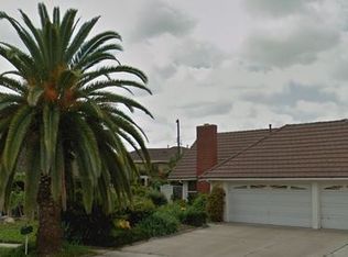 559 S Sonya St, Anaheim, CA 92802