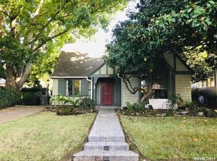 227 NW 10th St, Corvallis, OR 97330