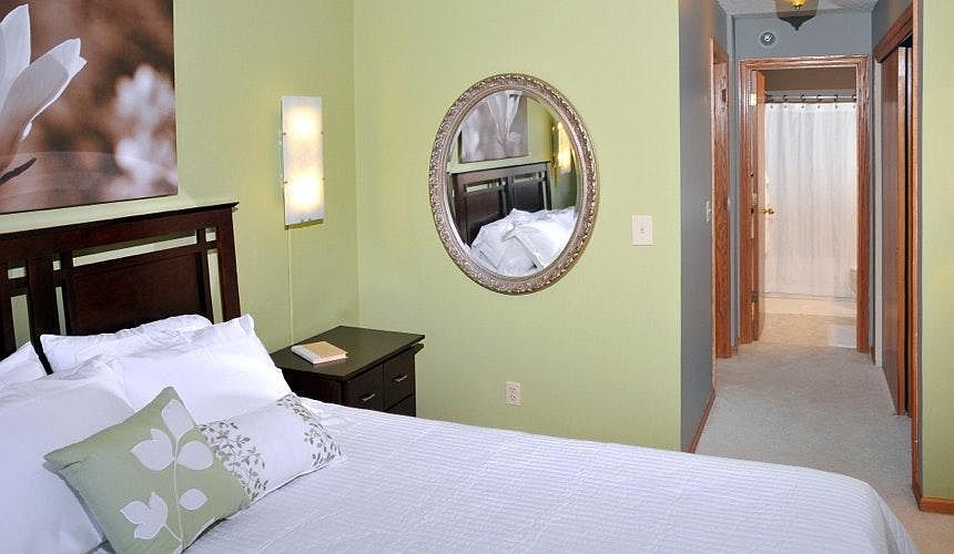 1st image of 1322 Alton St APT 201