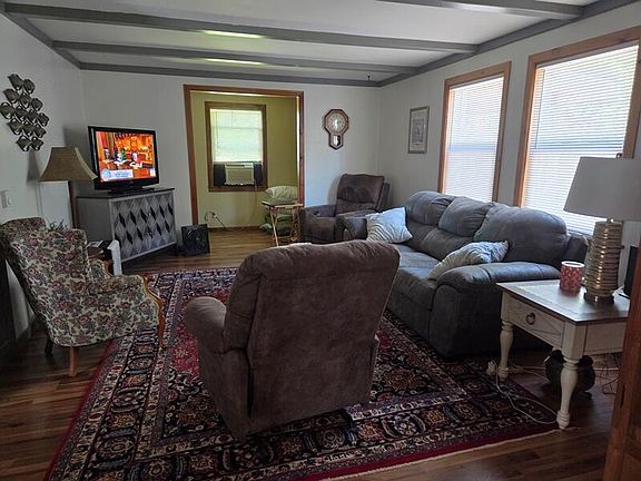 5th image of 4503 Carstens Lake ROAD
