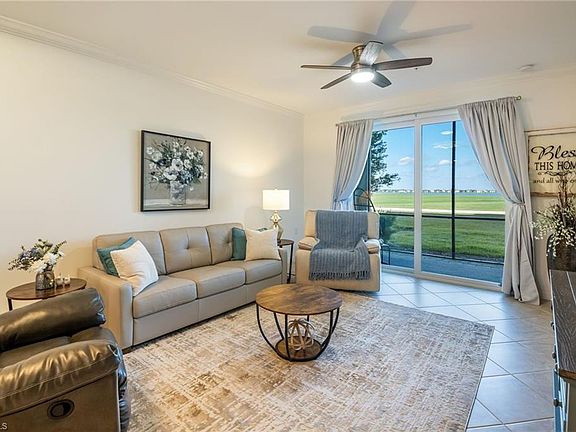 3rd image of 43050 Greenway BLVD #614