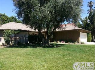 10801 Sylvia Ave, Porter Ranch, CA 91326