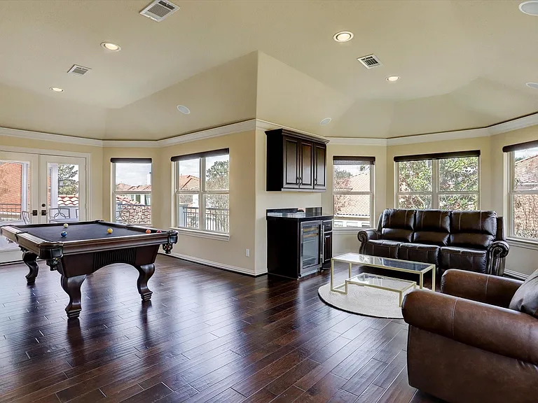 14202 Teal Cove Ln — Photo 35