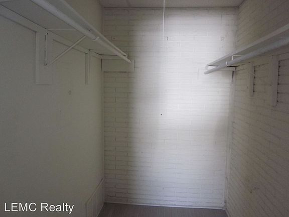 5th image of 1410 Ponderosa St APT 222