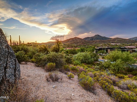 5th image of 9508 E MADERA Drive E #88