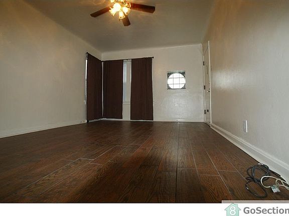 5th image of 3811 Potomac St