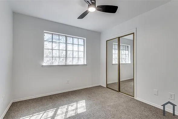 18702 Riverstone Ct — Photo 14