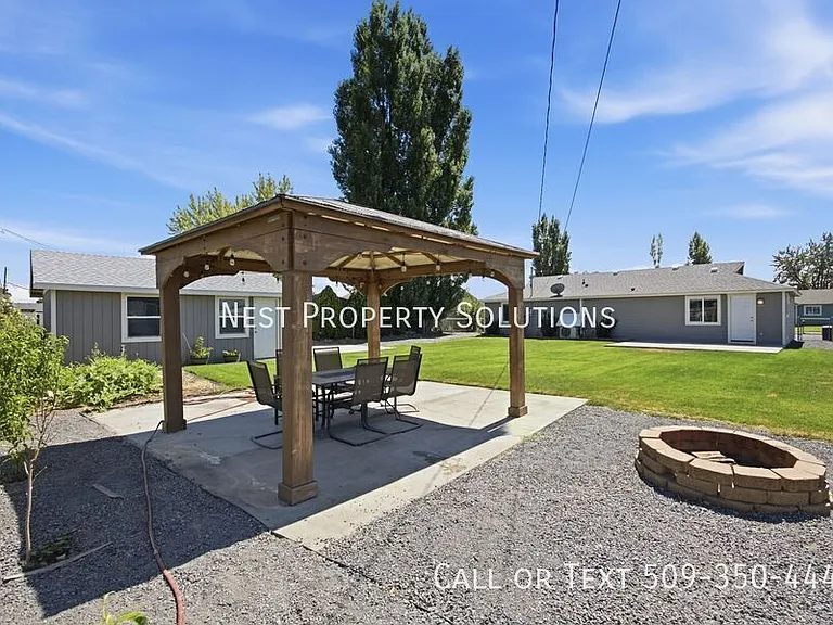 912 S Alderwood Dr — Photo 28