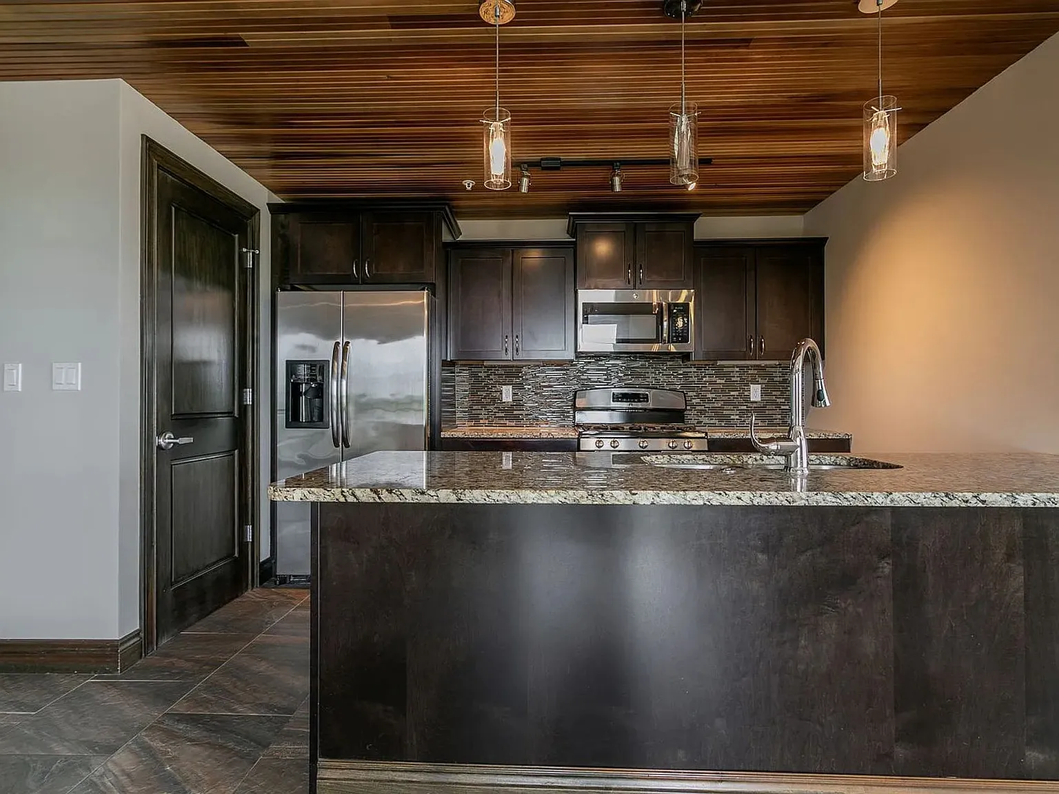 North Light Luxury Lofts — Photo 1