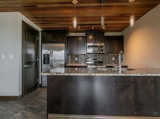 North Light Luxury Lofts, Columbia, MO 65201