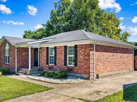2nd image of 278 Aulbern Dr E
