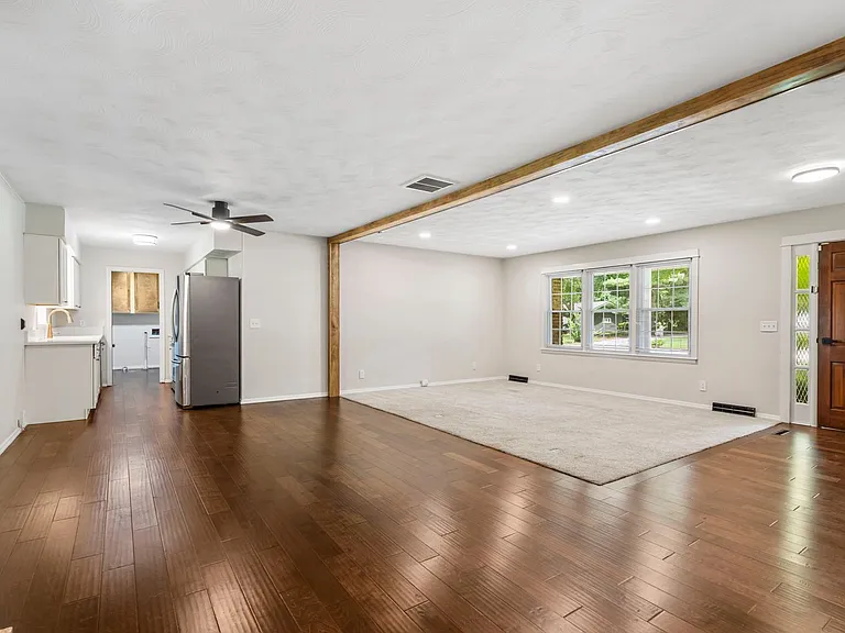4267 S Ridgecrest Dr — Photo 47