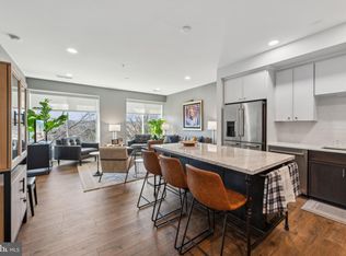 625 Slaters Ln #304, Alexandria, VA