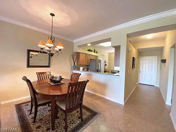 5th image of 7505 Stoneybrook Dr APT 735