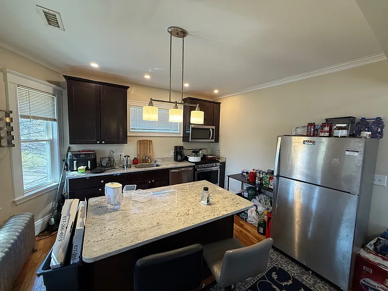 3 Glenley Ter #3 — Photo 8