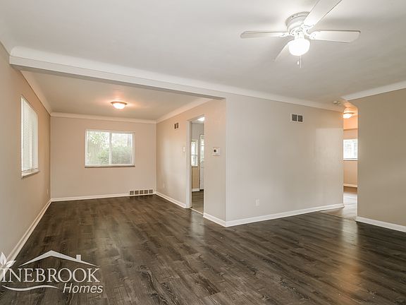 2nd image of 8624 Belcrest Ln