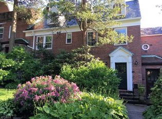 185 E Palisade Ave APT D7B, Englewood, NJ 07631