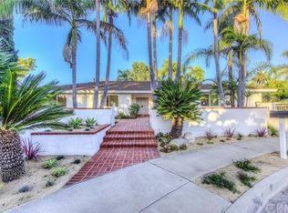 12061 Marquis Cir, Santa Ana, CA 92705