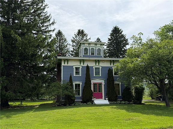 2nd image of 1338 River Rd