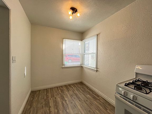 5th image of 1703 W Balboa Blvd APT 4