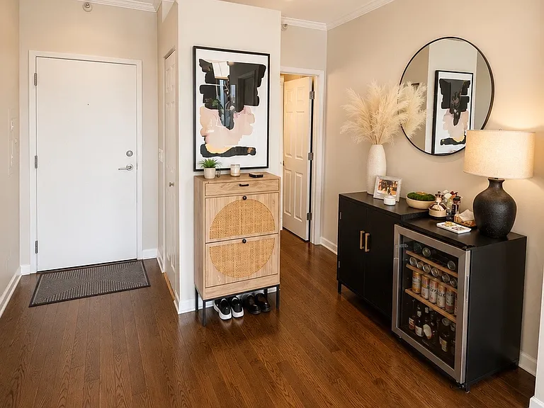 435 W Erie St #2108 — Photo 11
