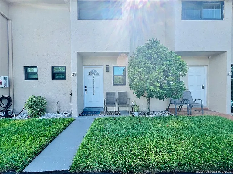 4225 N Highway A1A #20 — Photo 50