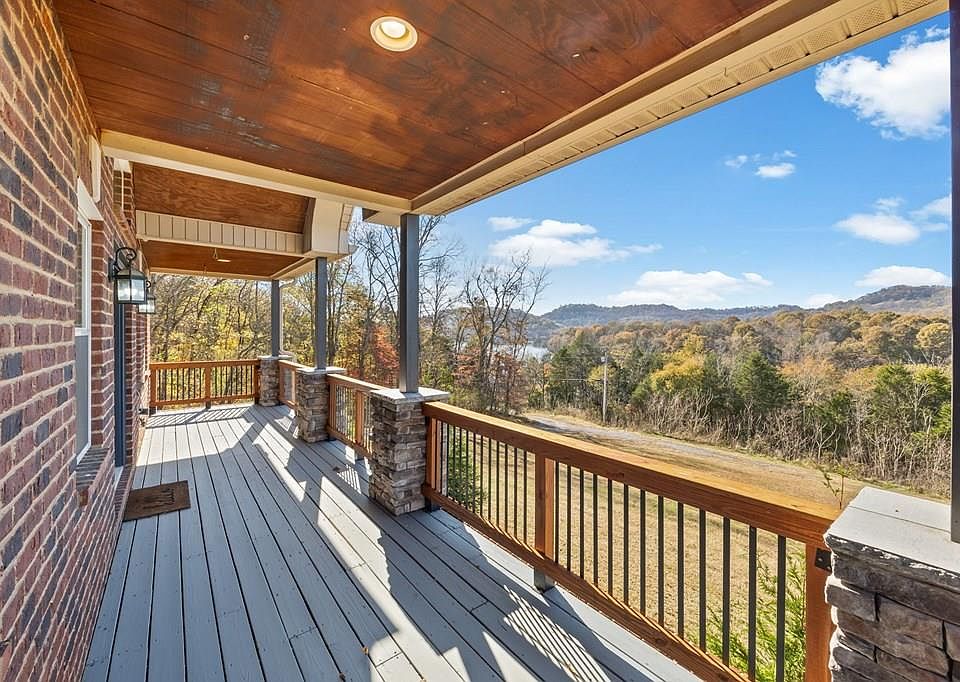 1st image of 57 Lakeside Dr