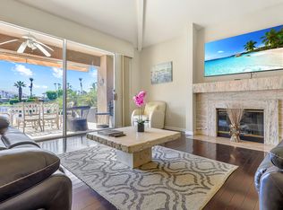 142 Lake Shore Dr, Rancho Mirage, CA 92270