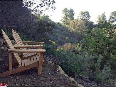 3rd image of 2136 Topanga Skyline Dr