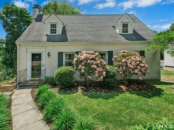 2231 Easton Turnpike, Fairfield, CT 06825