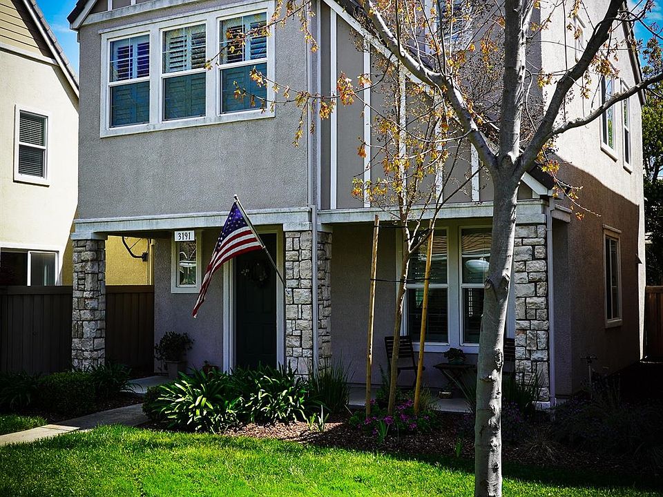 1st image of 3191 Tice Creek Way