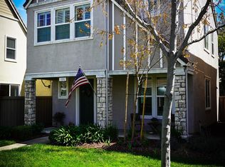 3191 Tice Creek Way, Sacramento, CA