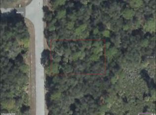 376 Manly St, Port Charlotte, FL 33953