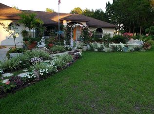 7740 E Breckenridge Loop, Inverness, FL 34450