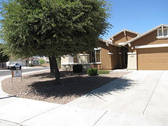 2nd image of 9948 N Sand Dollar Ct