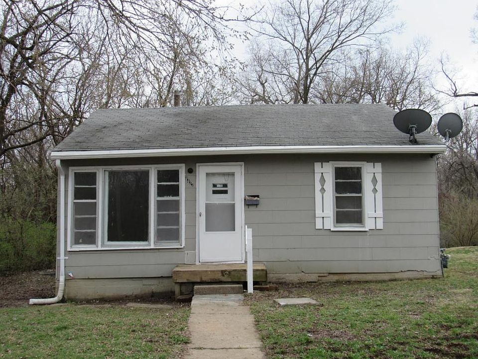 1st image of 4437 E 54th Ter