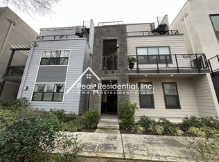 320 11th St, Sacramento, CA 95814