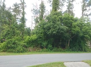 20922 Nettleton St, Orlando, FL 32833