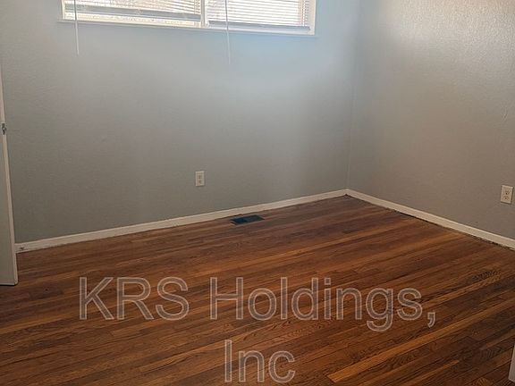 5th image of 4226 Newsome Dr