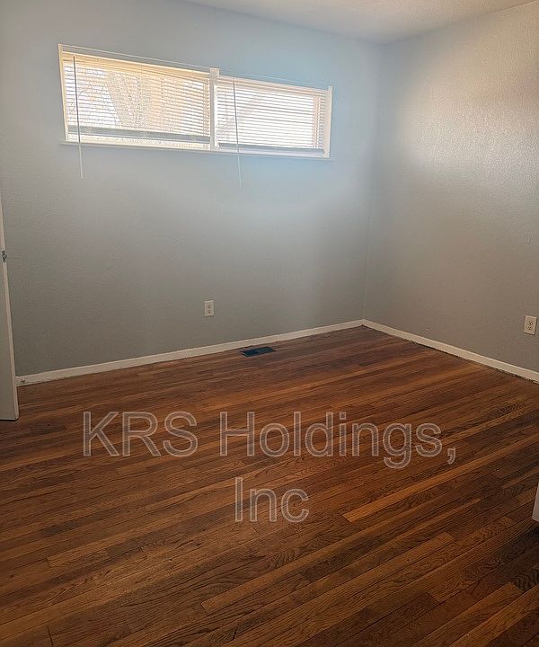 2nd image of 4241 Orcutt Ave
