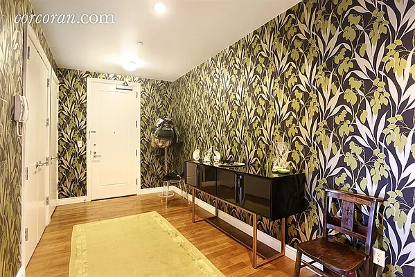 Sold by Corcoran | media 16