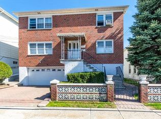 36 Cook Ave #1, Yonkers, NY 10701