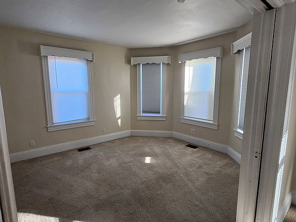 2nd image of 1208 Social St Unit 1