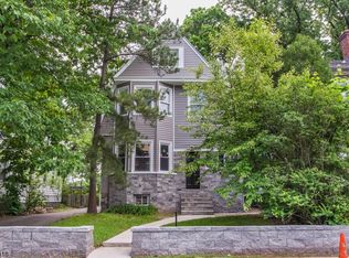 4 Hawthorne Pl, East Orange, NJ