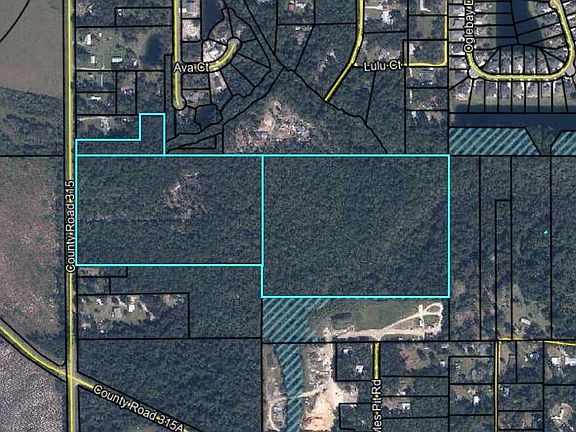 2nd image of 3771 COUNTY ROAD 315