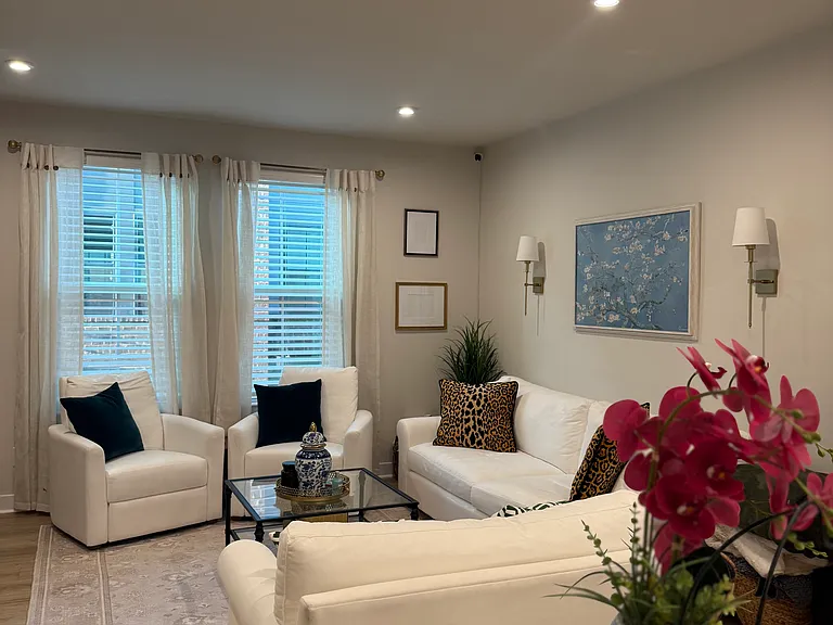 3010 Terroir Ln — Photo 22