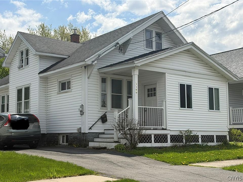 1st image of 1165 Hammond Ave
