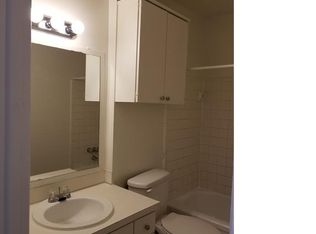6342 S Owasso Pl, Tulsa, OK 74136