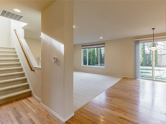 5th image of 3123 Cardinal Dr NW