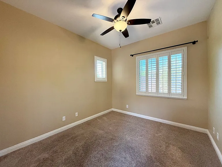 11556 Bohemian Forest Ave — Photo 28